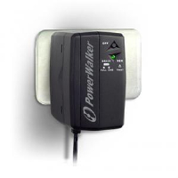 Адаптер POWERWALKER SecureAdapter  DC 12V