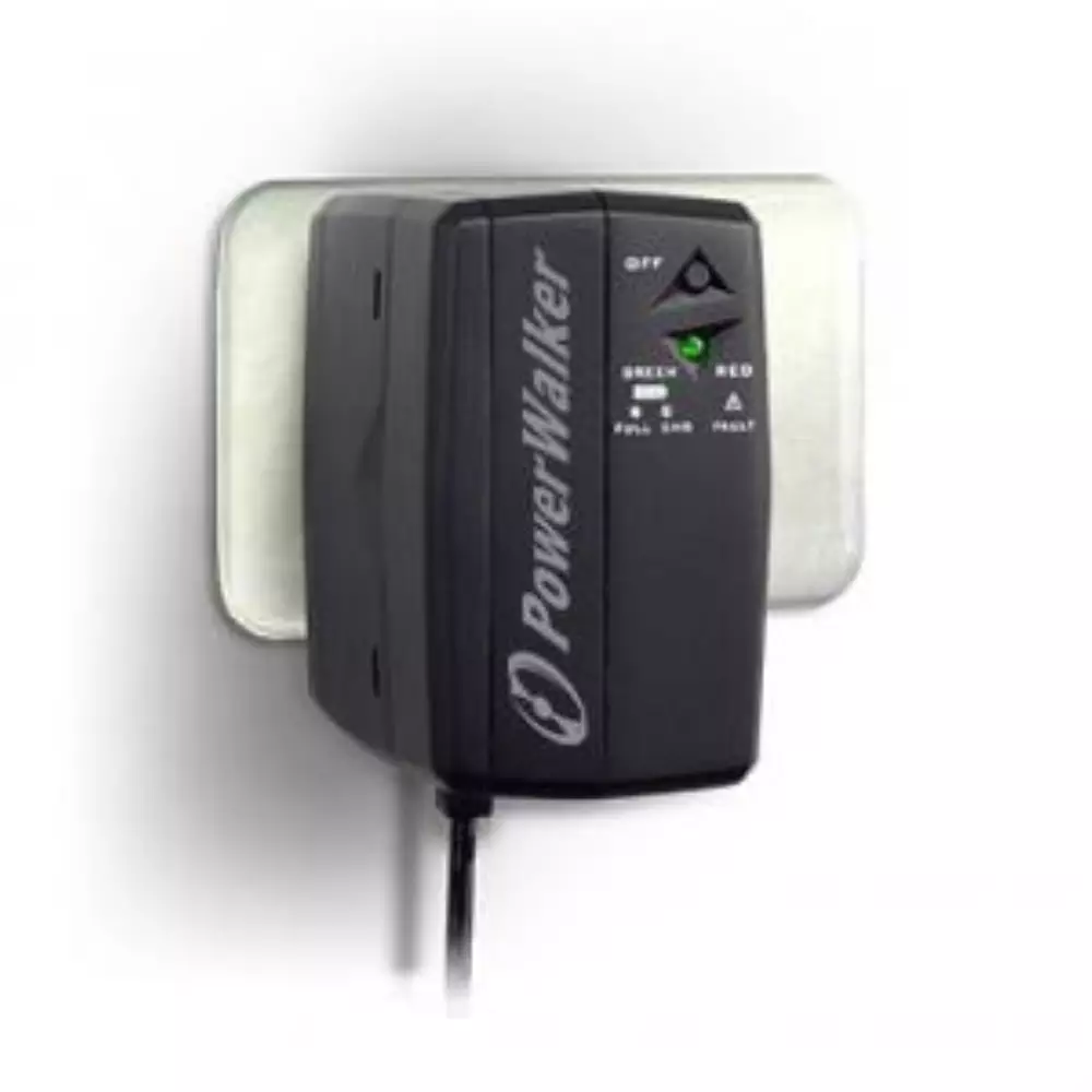 Адаптер POWERWALKER SecureAdapter  DC 12V