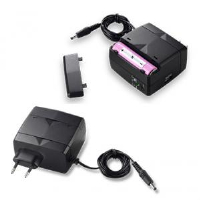 Адаптер POWERWALKER SecureAdapter  DC 12V