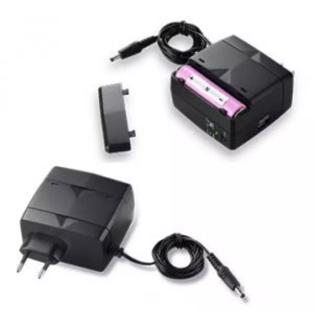 Адаптер POWERWALKER SecureAdapter  DC 12V