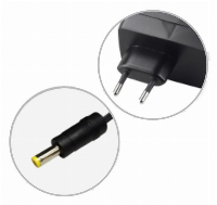 Адаптер POWERWALKER SecureAdapter  DC 12V