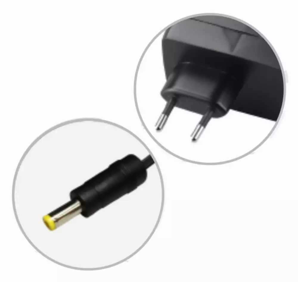 Адаптер POWERWALKER SecureAdapter  DC 12V