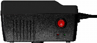 Стабилизатор POWERWALKER AVR 600, 600VA