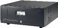 Инвертор POWERWALKER  700 PSW 700 VA