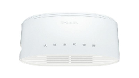 Суич D-Link DGS-1005D/E, 5 портов, 10/100/1000, Gigabit, DGS-1005D/E, Desktop