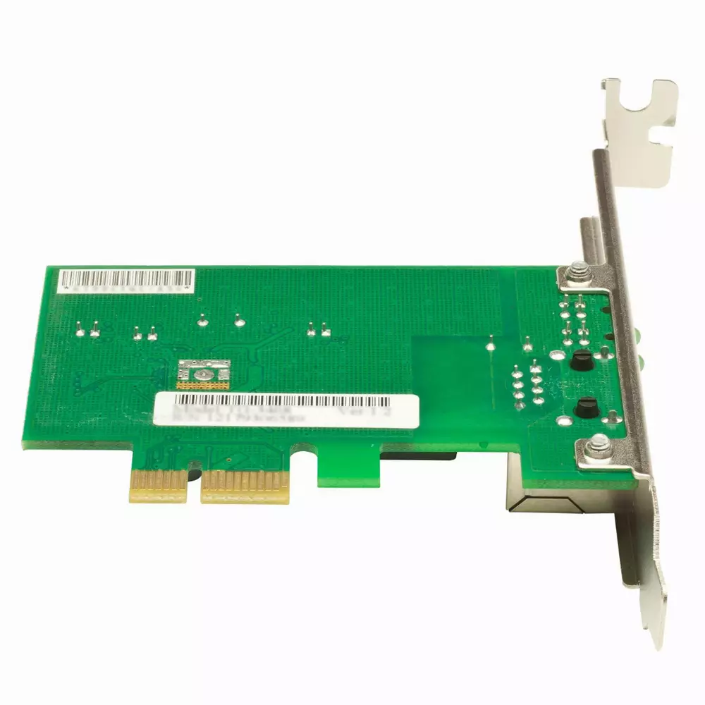 Мрежова карта TP-LINK TG-3468, PCI-ex, 