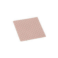Термо пад Thermal Grizzly Minus Pad 8 30 х 30 х 1.5 mm
