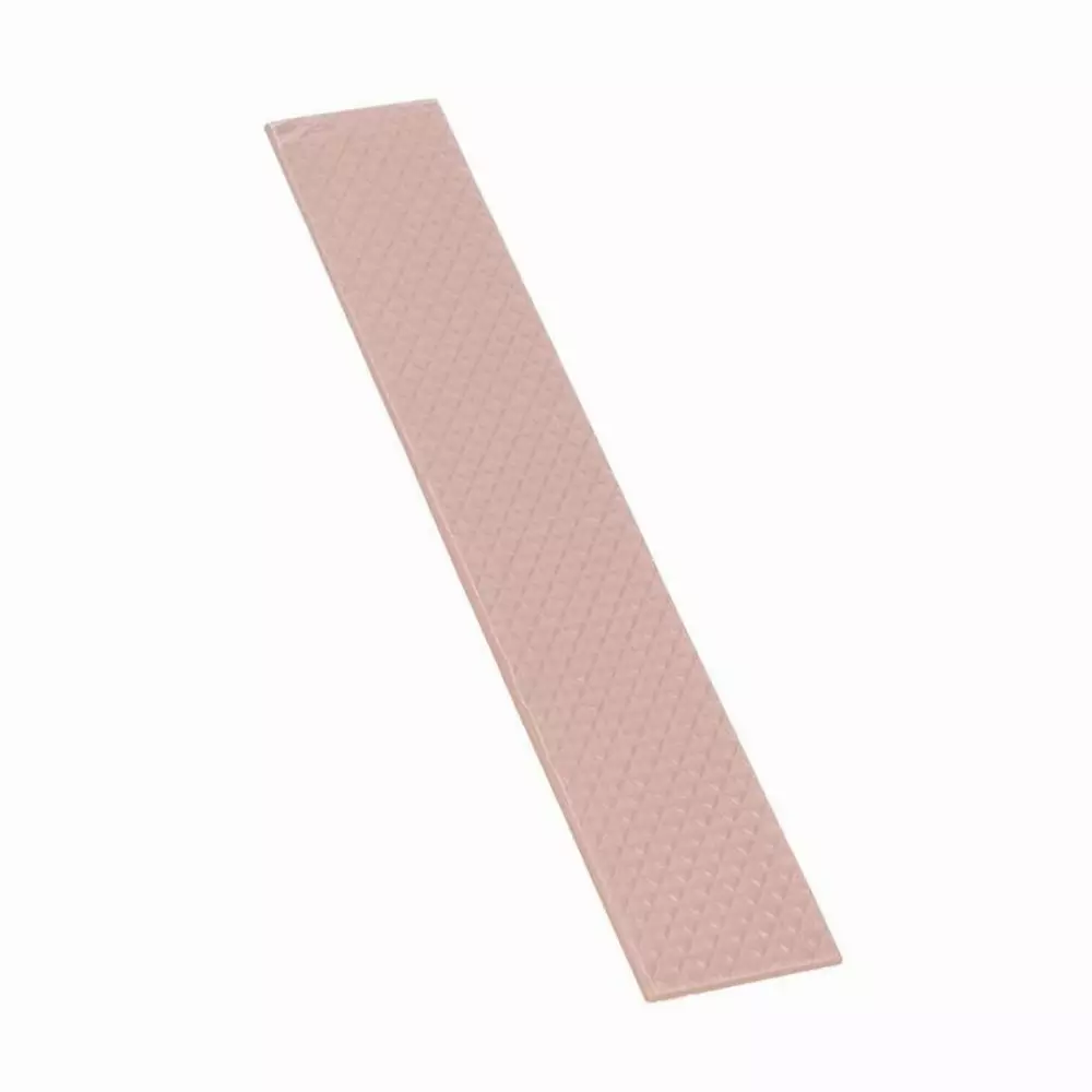 Термо пад Thermal Grizzly Minus Pad 8 120 х 20 х 1.5 mm