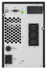 UPS FSP Group Champ Tower 1000VA