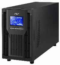 UPS FSP Group Champ Tower 1000VA