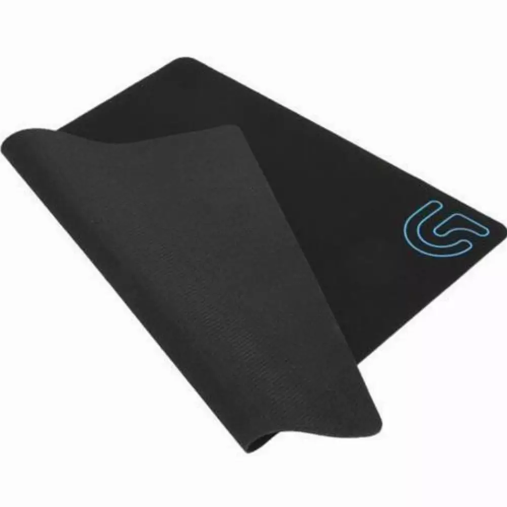 Геймърски пад Logitech G240