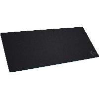 Геймърски пад Logitech G840 XL - 943-000778