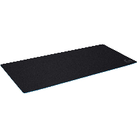 Геймърски пад Logitech G840 XL - 943-000778