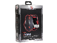 Геймърска мишка Bloody V8M