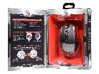 Геймърска мишка Bloody V8M