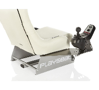 Поставка за скоростен лост, Playseat GearShiftHolder PRO
