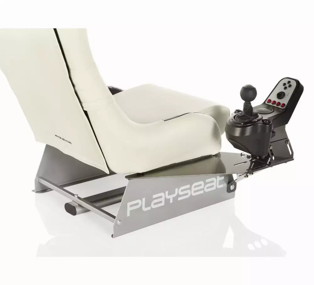 Поставка за скоростен лост, Playseat GearShiftHolder PRO