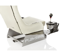 Поставка за скоростен лост, Playseat GearShiftHolder PRO