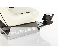 Поставка за скоростен лост, Playseat GearShiftHolder PRO