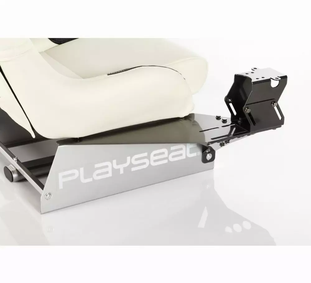 Поставка за скоростен лост, Playseat GearShiftHolder PRO
