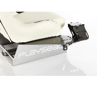 Поставка за скоростен лост, Playseat GearShiftHolder PRO