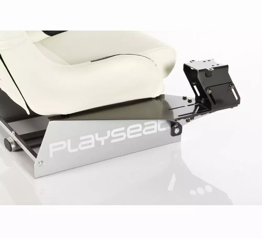 Поставка за скоростен лост, Playseat GearShiftHolder PRO