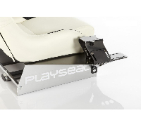 Поставка за скоростен лост, Playseat GearShiftHolder PRO