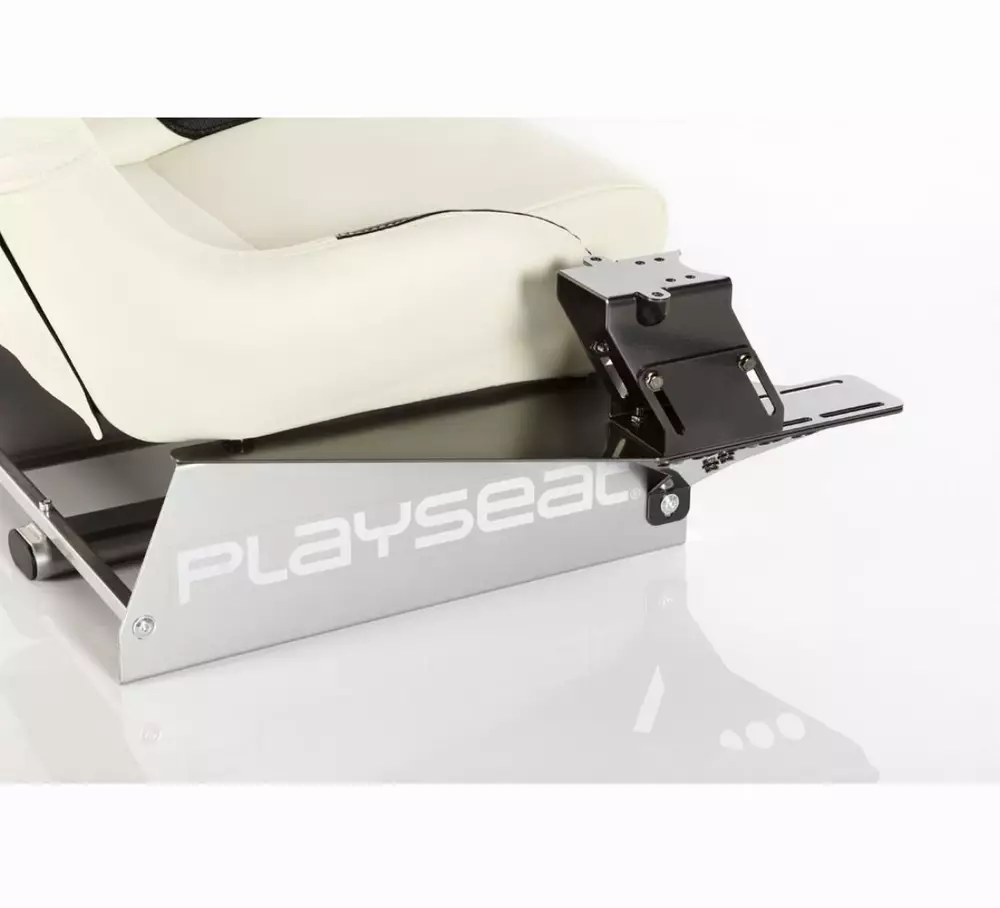 Поставка за скоростен лост, Playseat GearShiftHolder PRO