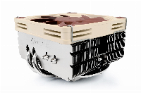 Охлаждане за процесор Noctua NH-L9x65 