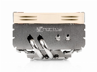 Охлаждане за процесор Noctua NH-L9x65 