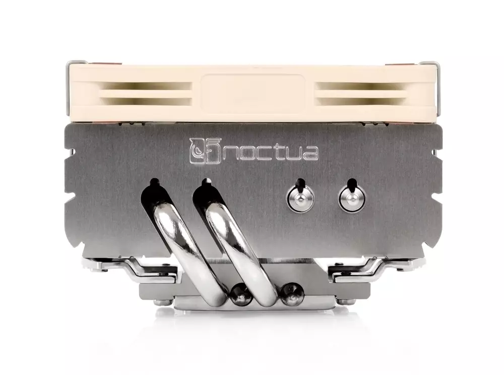 Охлаждане за процесор Noctua NH-L9x65 