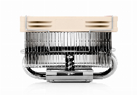 Охлаждане за процесор Noctua NH-L9x65 