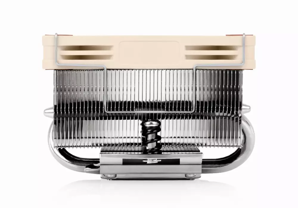 Охлаждане за процесор Noctua NH-L9x65 