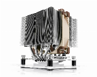 Охлаждане за процесор Noctua NH-D9L