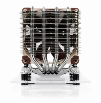 Охлаждане за процесор Noctua NH-D9L