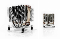 Охлаждане за процесор Noctua NH-D9L