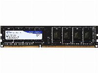 Памет Team Group Elite 8GB (1x8GB) DDR3 1600Mhz
