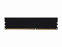 Памет Team Group Elite 8GB (1x8GB) DDR3 1600Mhz