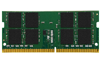 Памет Kingston 16GB DDR4 3200Mhz