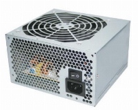 Захранване FSP Group SP500-A 450W PSU