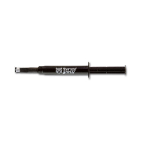 Термо паста Thermal Grizzly Kryonaut 1g