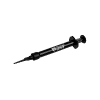 Термо паста Thermal Grizzly Conductonaut Liquid Metal 1g