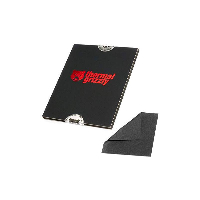Термо пад Thermal Grizzly Carbonaut 38 х 38 х 0.2 mm