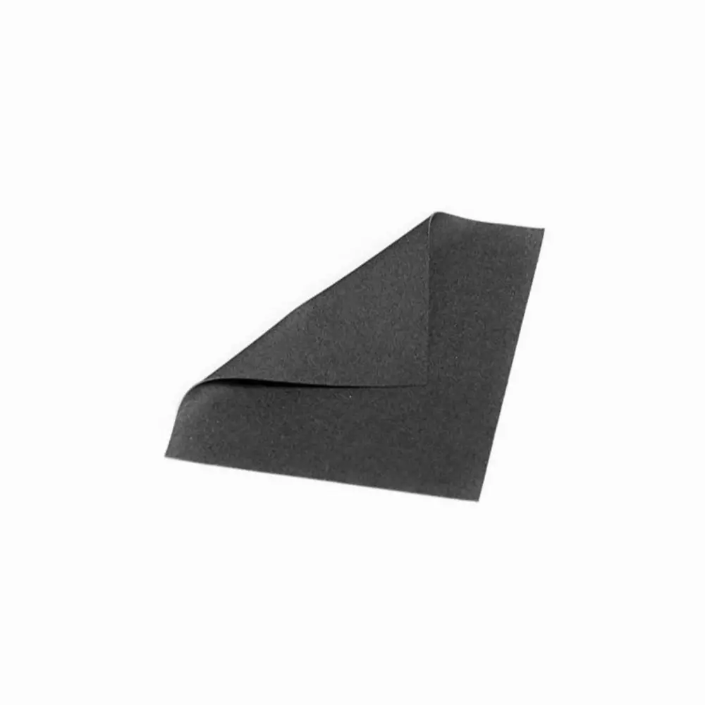 Термо пад Thermal Grizzly Carbonaut 38 х 38 х 0.2 mm