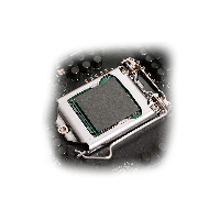 Термо пад Thermal Grizzly Carbonaut 38 х 38 х 0.2 mm