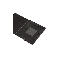 Термо пад Thermal Grizzly Carbonaut 31 х 25 х 0.2 mm