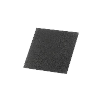 Термо пад Thermal Grizzly Carbonaut 31 х 25 х 0.2 mm