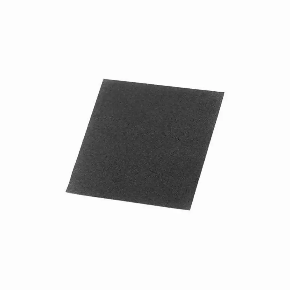 Термо пад Thermal Grizzly Carbonaut 31 х 25 х 0.2 mm