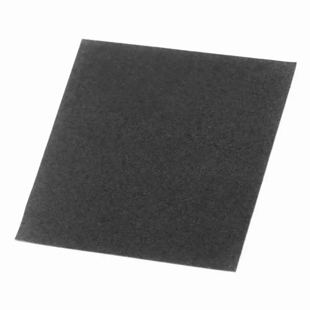 Термо пад Thermal Grizzly Carbonaut 25 х 25 х 0.2 mm