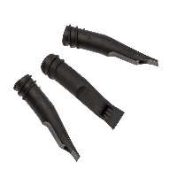 Термо паста Thermal Grizzly Hydronaut 26g